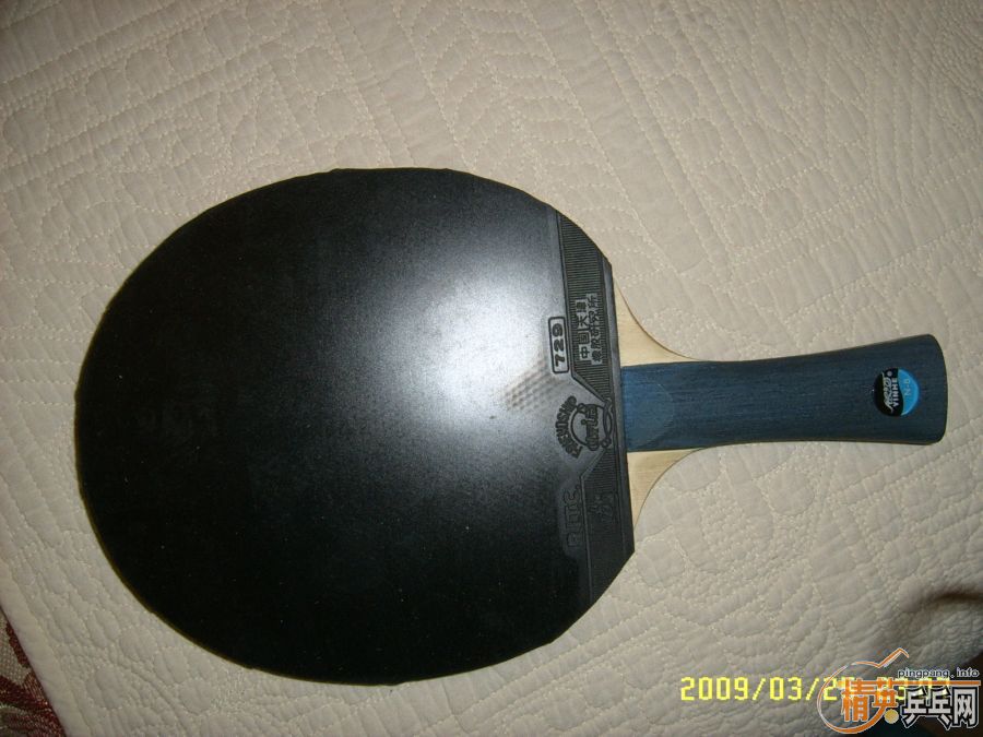 ����ת�����Ӻ�壬������729.