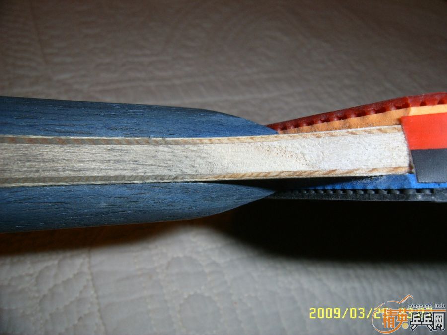 ����ת�����Ӻ�壬������729.