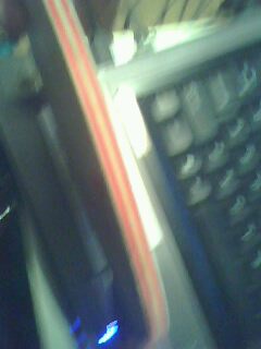 [ԭ��]��95��cl-cr�����Ѫ��������