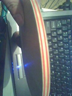 [ԭ��]��95��cl-cr�����Ѫ��������