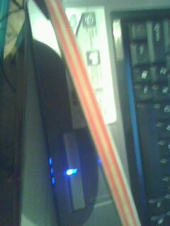 [ԭ��]��95��cl-cr�����Ѫ��������