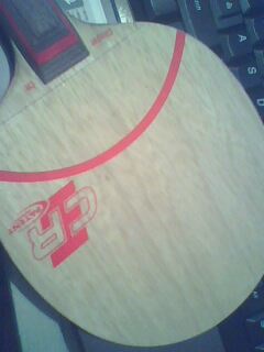 [ԭ��]��95��cl-cr�����Ѫ��������