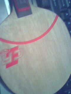 [ԭ��]��95��cl-cr�����Ѫ��������