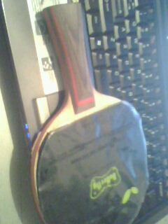 [ԭ��]��95��cl-cr�����Ѫ��������