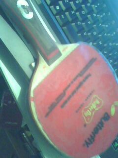 [ԭ��]��95��cl-cr�����Ѫ��������