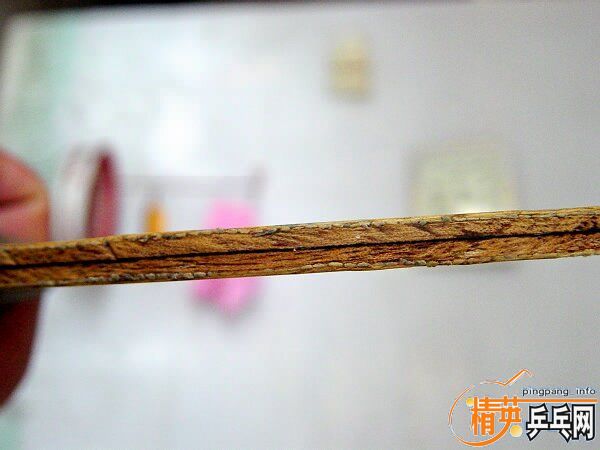 an������c ����oc