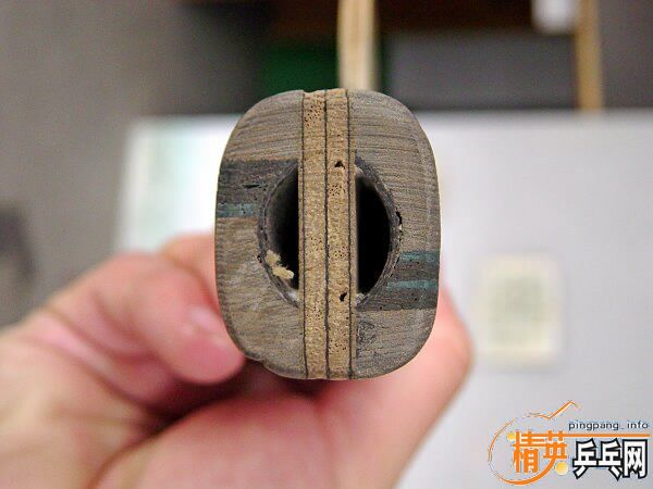 an������c ����oc