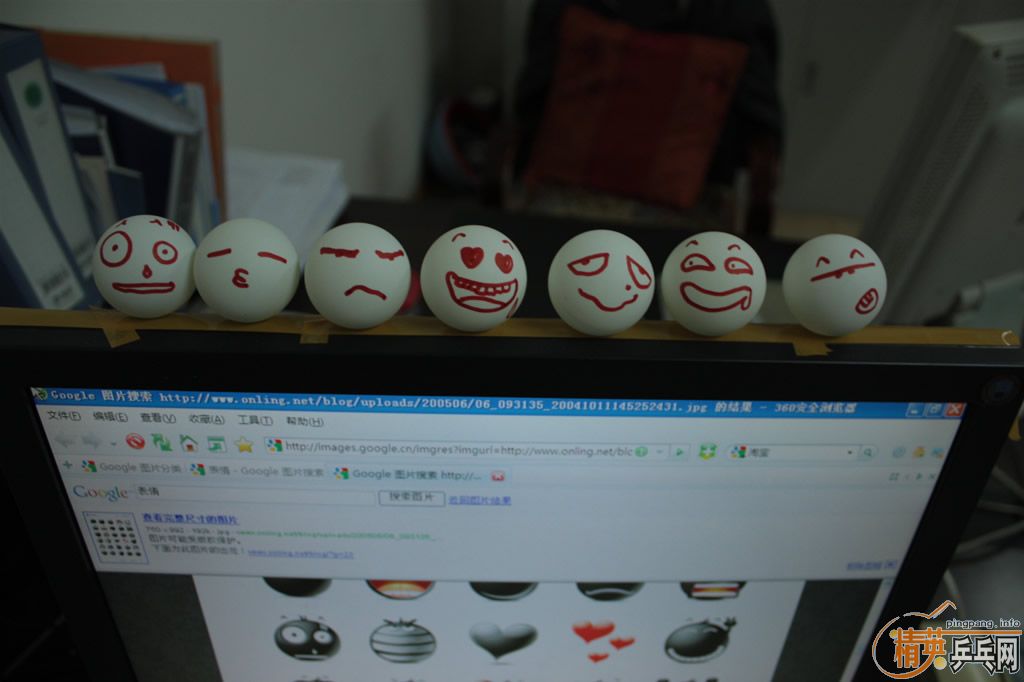 ƹ���򻻺��   ֻҪ�Ǻ�� �Ϳ���  лл  ƹ����Ƚ�����  ����ϸ����