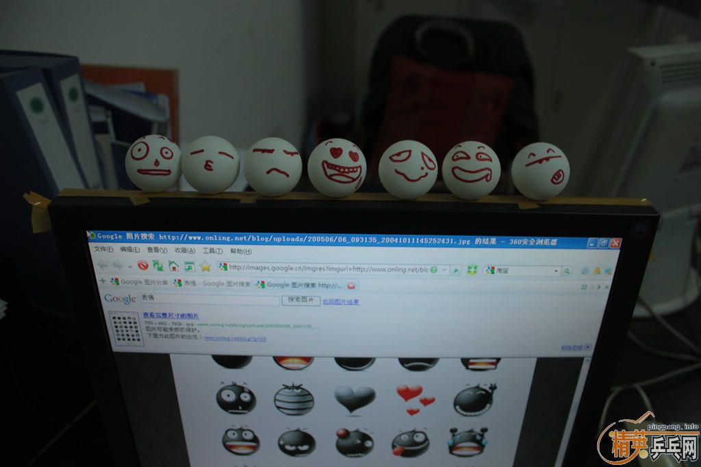 ƹ���򻻺��   ֻҪ�Ǻ�� �Ϳ���  лл  ƹ����Ƚ�����  ����ϸ����