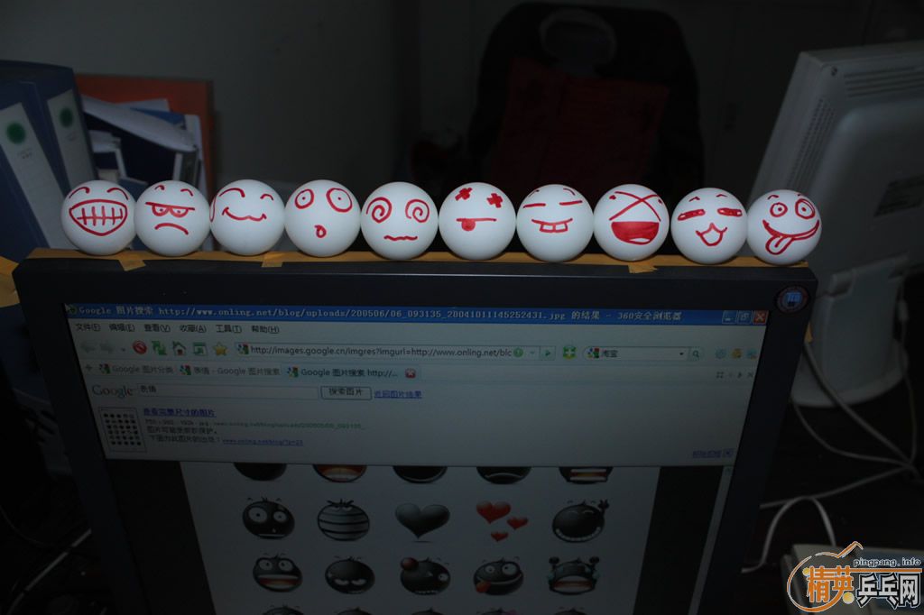 ƹ���򻻺��   ֻҪ�Ǻ�� �Ϳ���  лл  ƹ����Ƚ�����  ����ϸ����