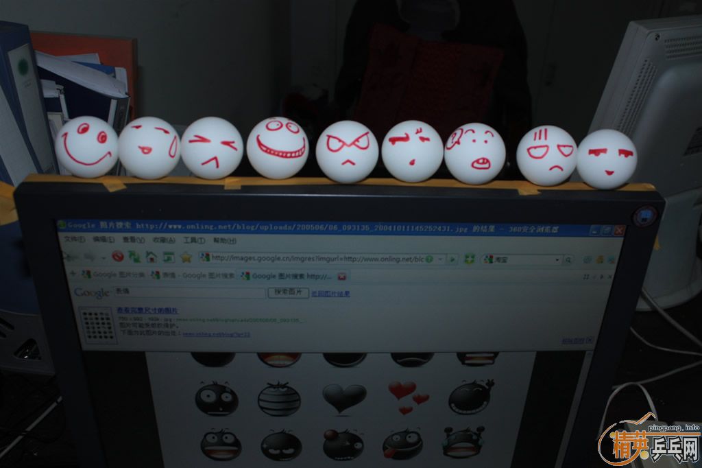 ƹ���򻻺��   ֻҪ�Ǻ�� �Ϳ���  лл  ƹ����Ƚ�����  ����ϸ����