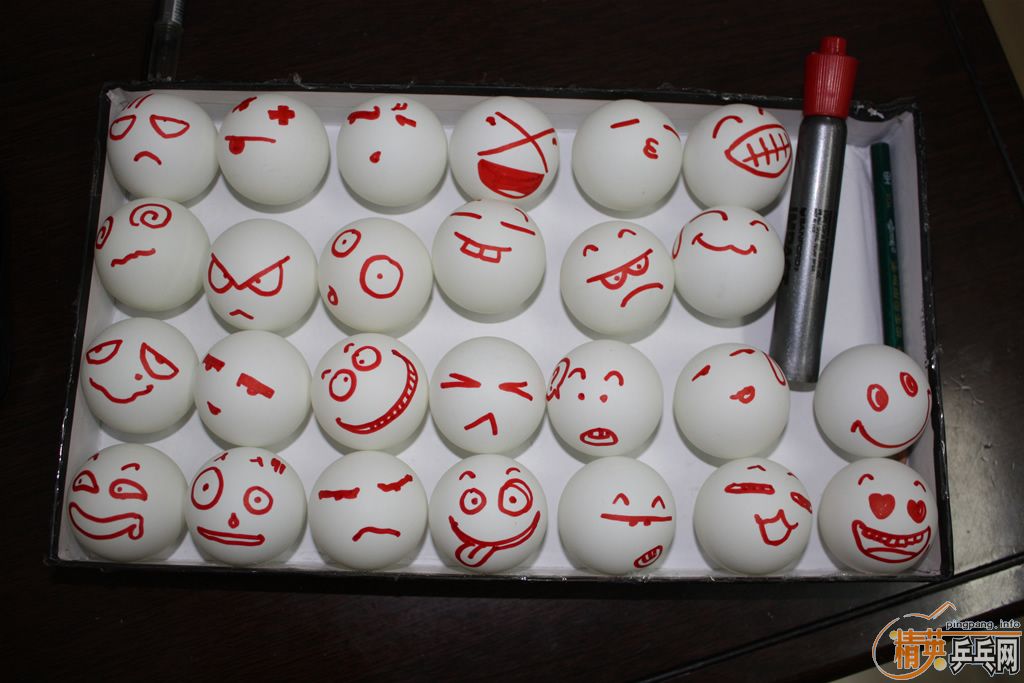 ƹ���򻻺��   ֻҪ�Ǻ�� �Ϳ���  лл  ƹ����Ƚ�����  ����ϸ����