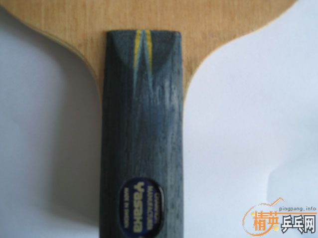 �ٴγ�һ��9���������¿��հ�YE������֧����