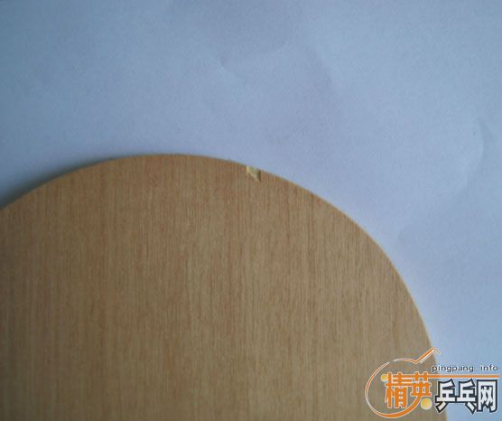 �ٴγ�һ��9���������¿��հ�YE������֧����