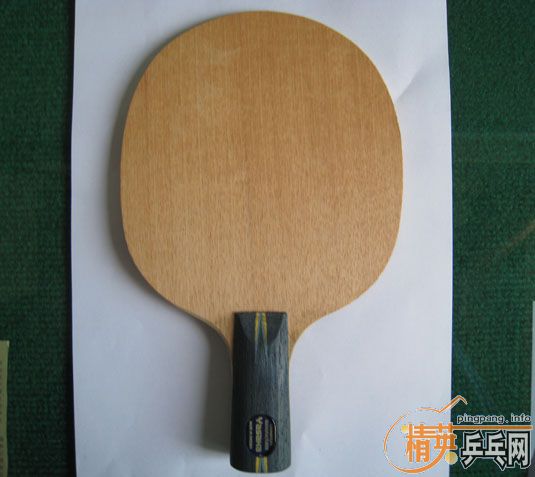 �ٴγ�һ��9���������¿��հ�YE������֧����