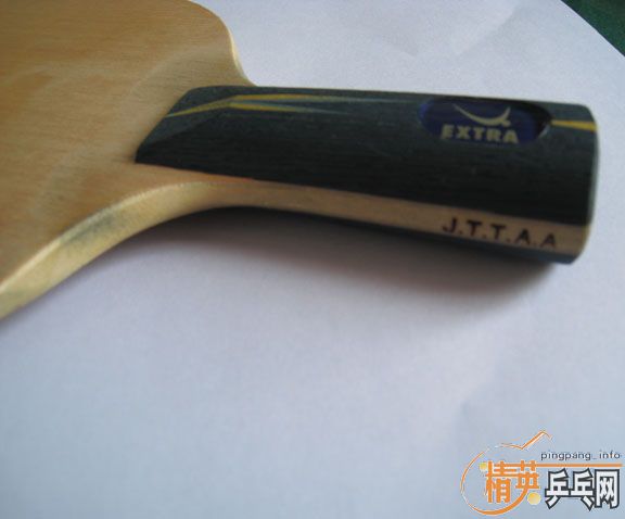 �ٴγ�һ��9���������¿��հ�YE������֧����