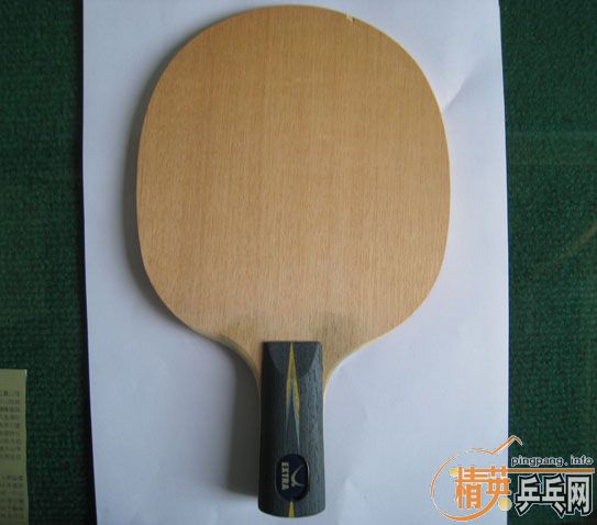 �ٴγ�һ��9���������¿��հ�YE������֧����