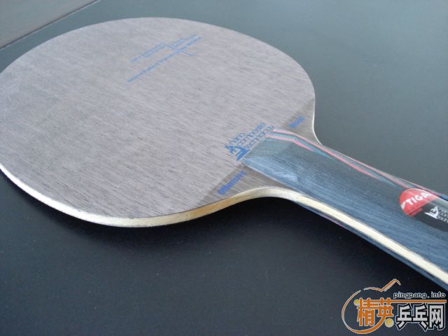 ����oc fl ~300������