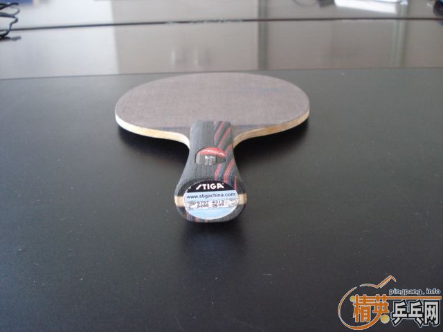 ����oc fl ~300������