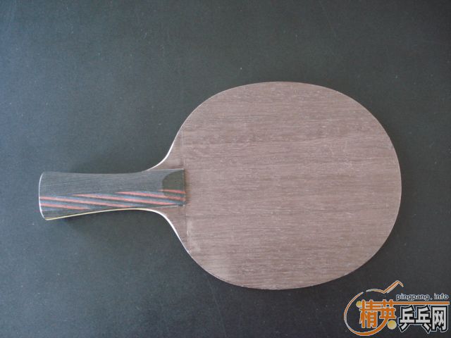 ����oc fl ~300������