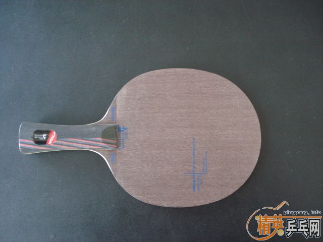 ����oc fl ~300������