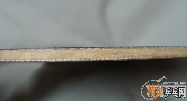 ����oc fl ~300������