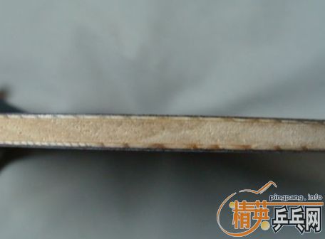 ����oc fl ~300������