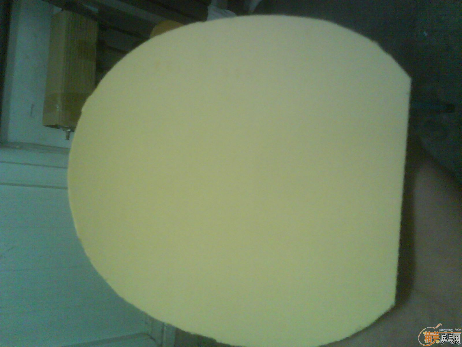 ����M6+ ʡ��+������ ȫ�׳�