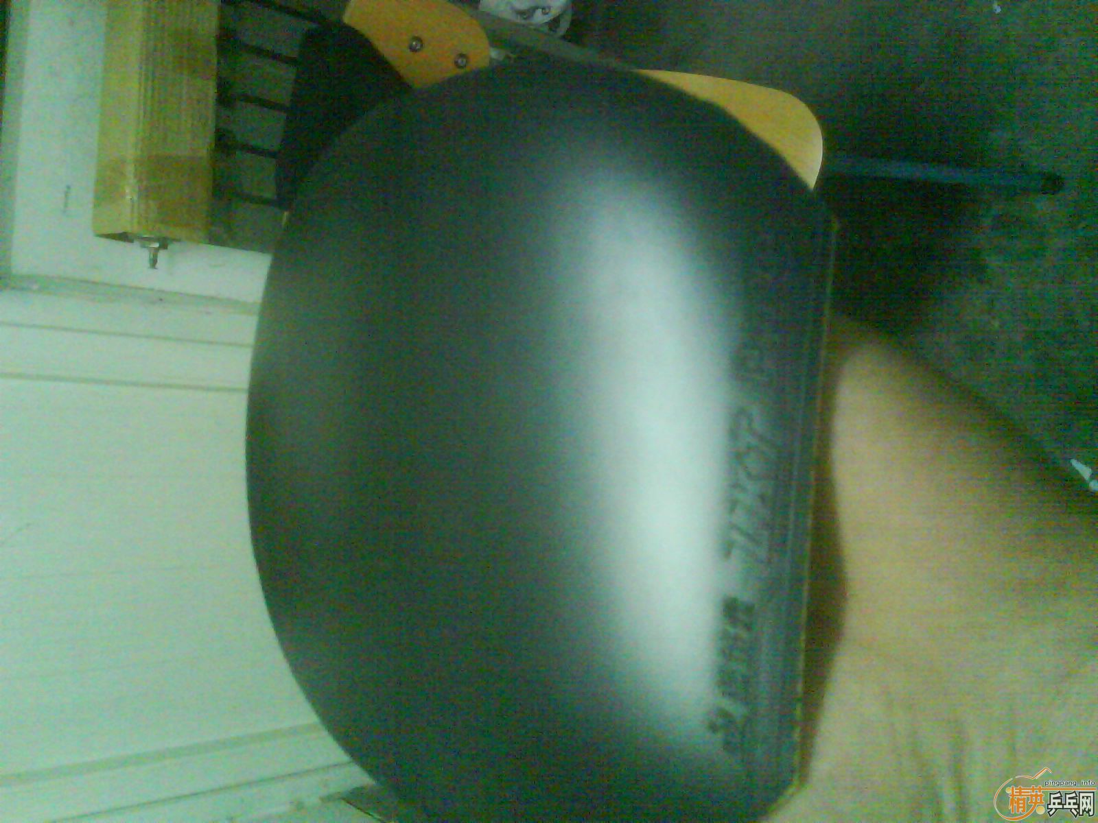 ����M6+ ʡ��+������ ȫ�׳�