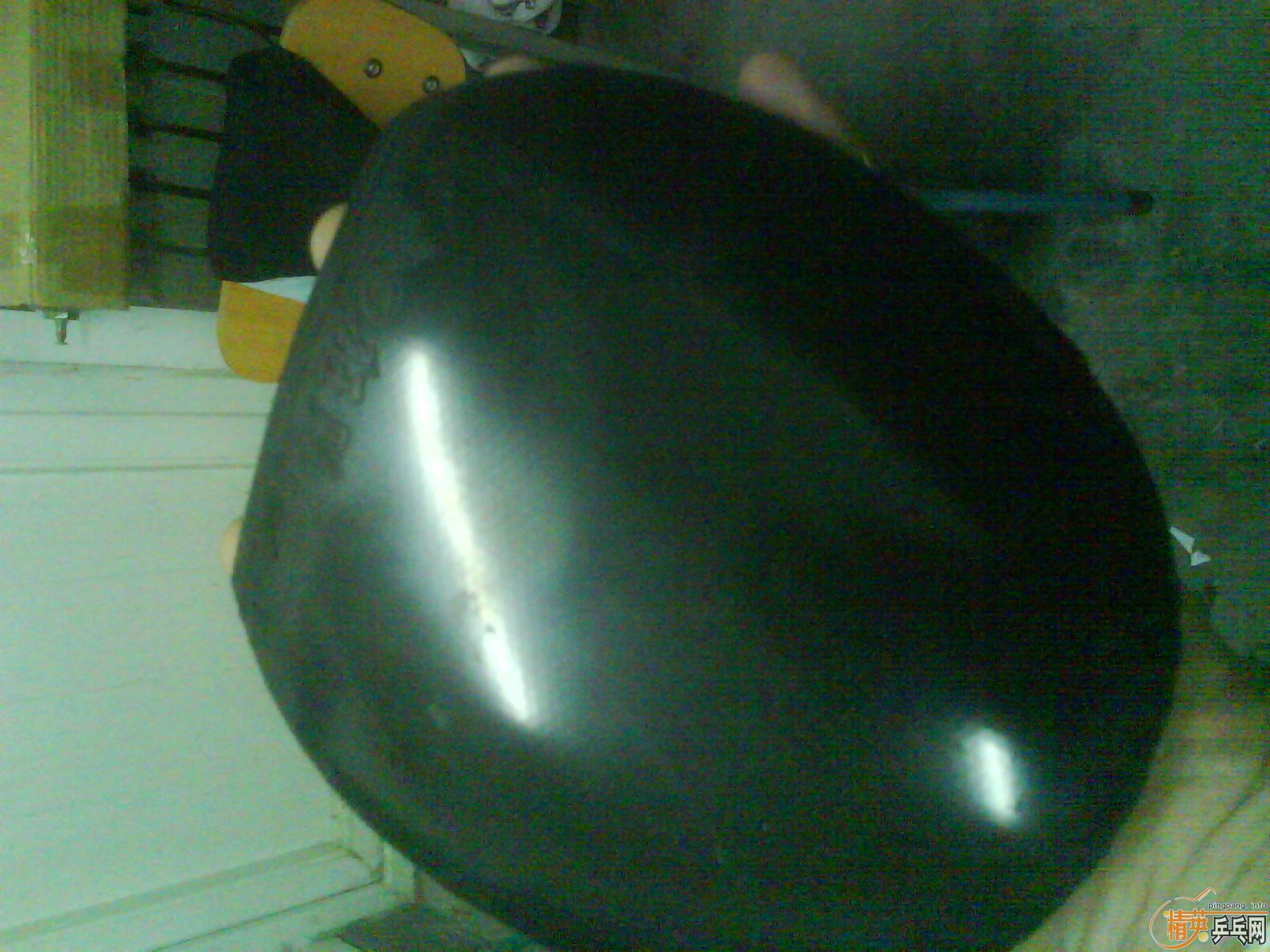 ����M6+ ʡ��+������ ȫ�׳�