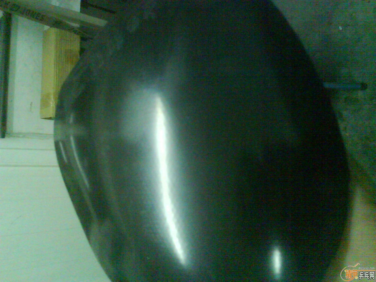 ����M6+ ʡ��+������ ȫ�׳�