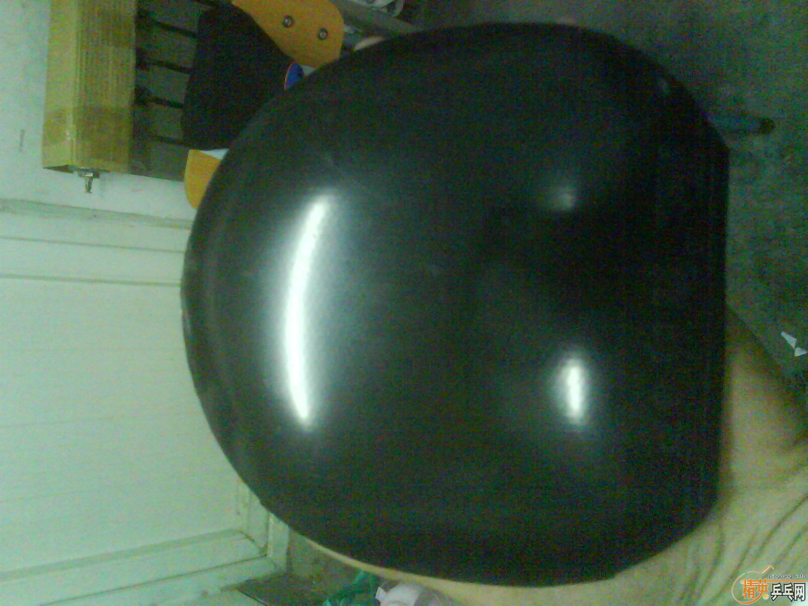 ����M6+ ʡ��+������ ȫ�׳�