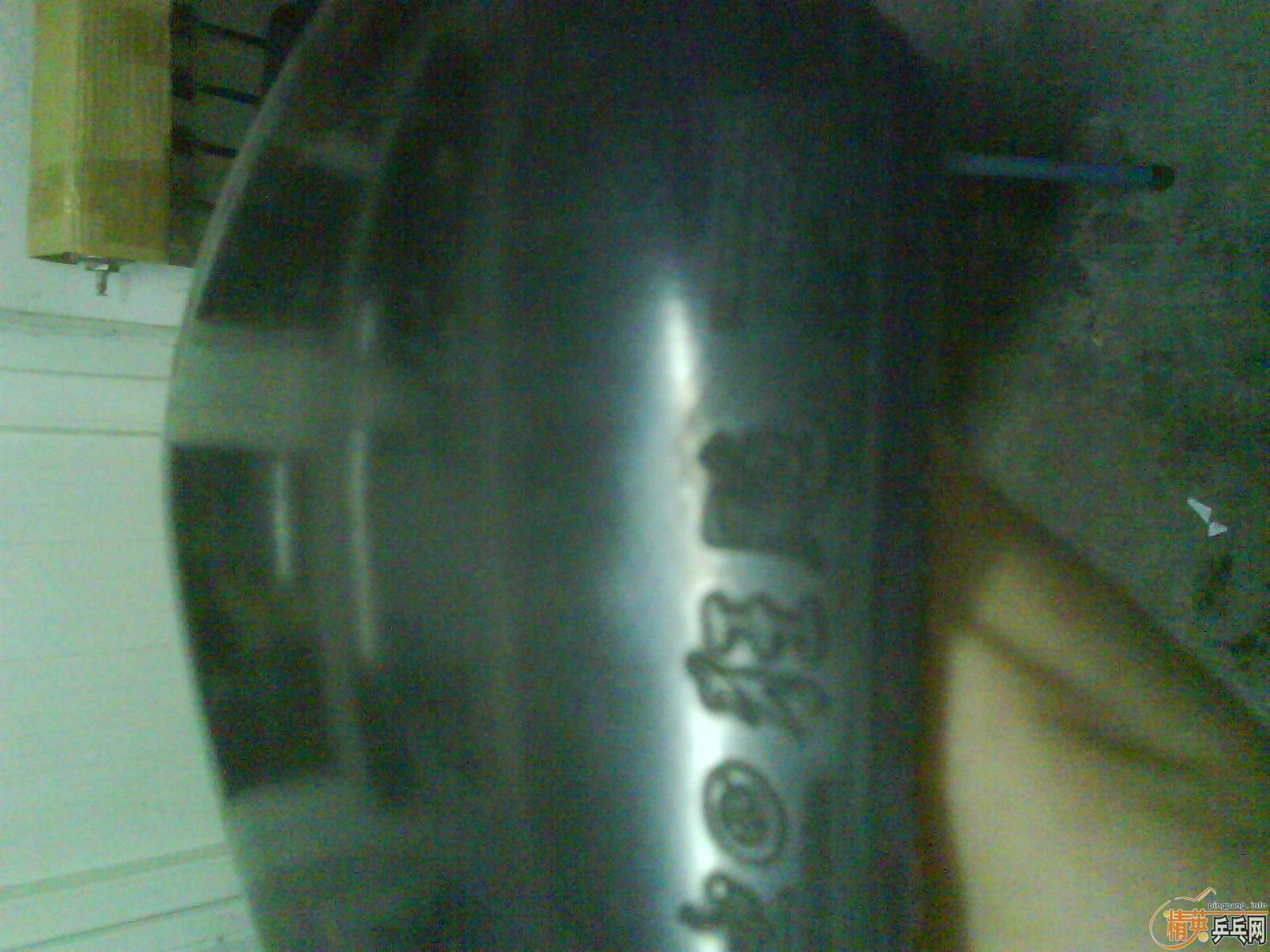 ����M6+ ʡ��+������ ȫ�׳�