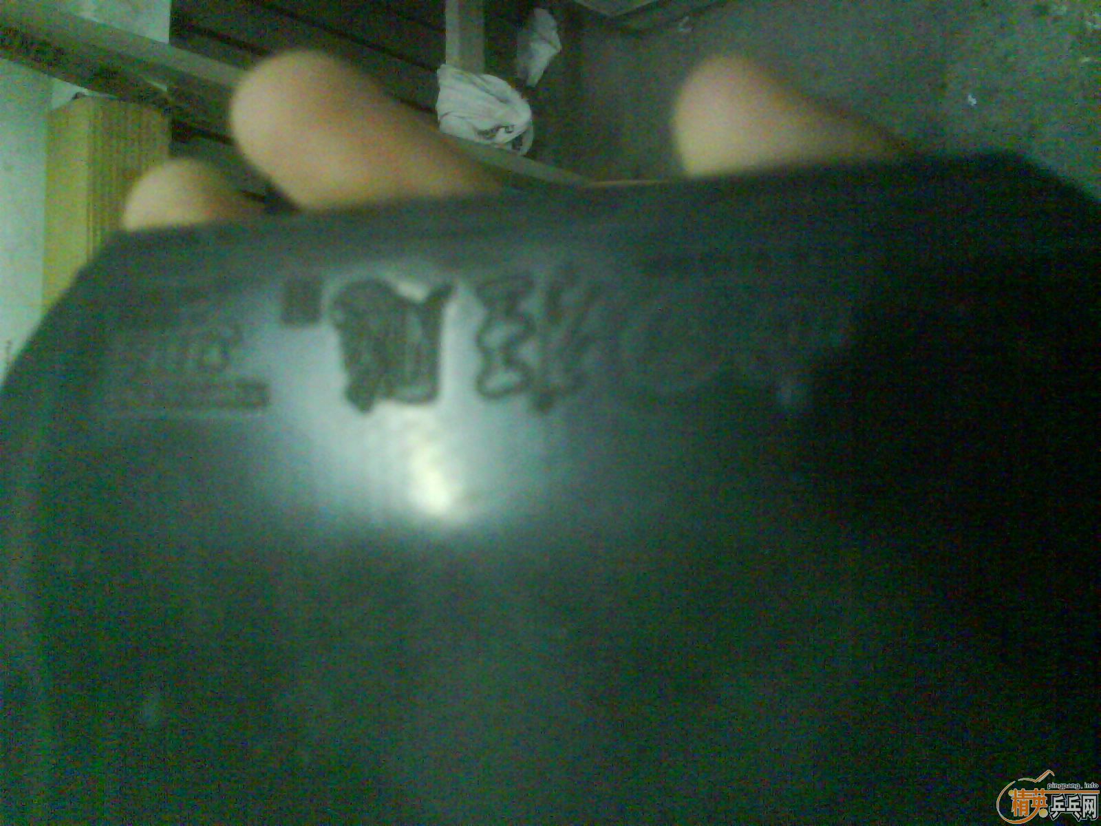 ����M6+ ʡ��+������ ȫ�׳�