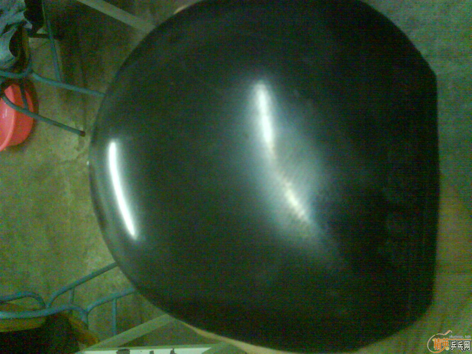 ����M6+ ʡ��+������ ȫ�׳�