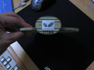 [ԭ��]���¿�ֱ�ĺ�������һ��FL����ͼ��