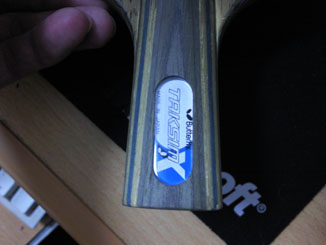 [ԭ��]���¿�ֱ�ĺ�������һ��FL����ͼ��