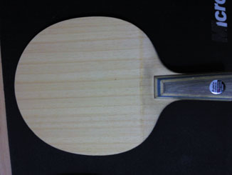 [ԭ��]���¿�ֱ�ĺ�������һ��FL����ͼ��