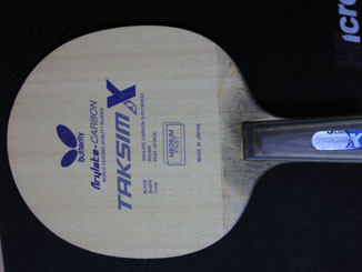 [ԭ��]���¿�ֱ�ĺ�������һ��FL����ͼ��