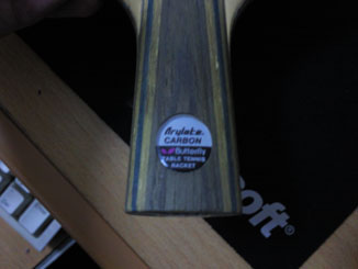 [ԭ��]���¿�ֱ�ĺ�������һ��FL����ͼ��