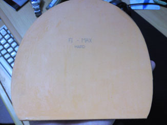 [ԭ��]���¿�ֱ�ĺ�������һ��FL����ͼ��