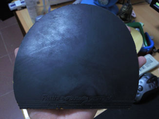 [ԭ��]���¿�ֱ�ĺ�������һ��FL����ͼ��