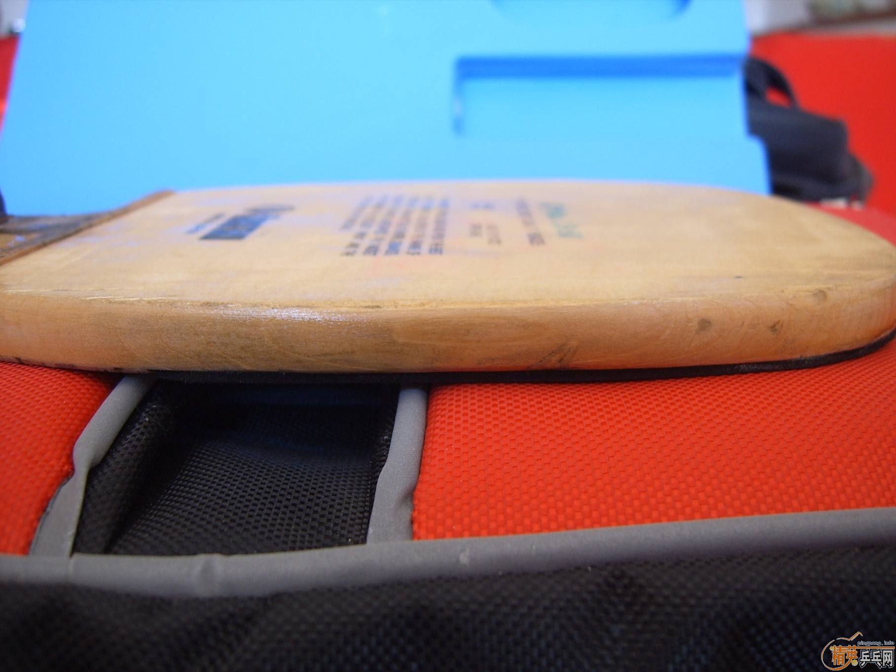 ���ͼ۳�KOKUTAKU D50������3��Ӳ�졢ʡ��3��39�Ⱥڣ���Ʒ�࿴ͼ