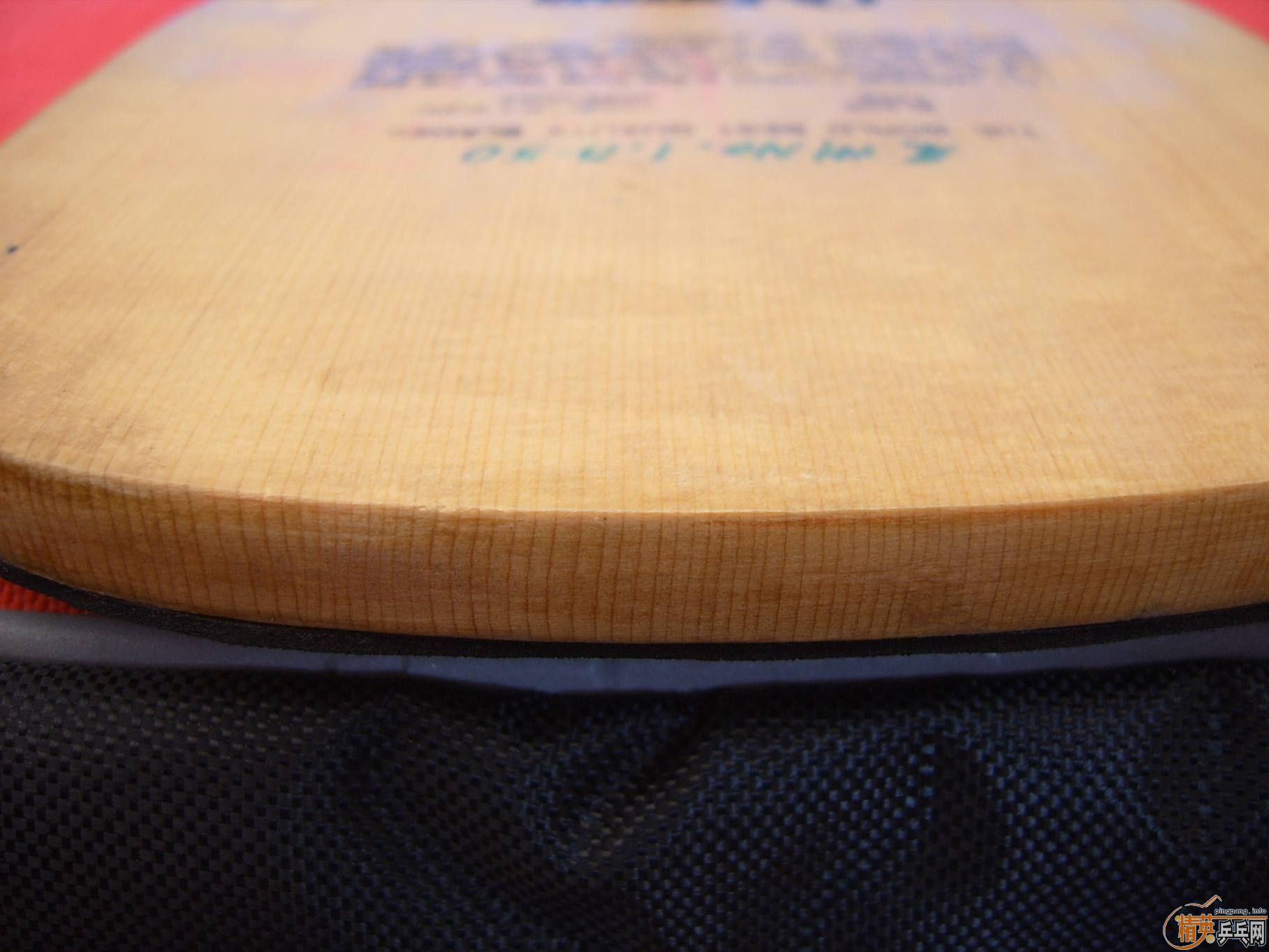 ���ͼ۳�KOKUTAKU D50������3��Ӳ�졢ʡ��3��39�Ⱥڣ���Ʒ�࿴ͼ