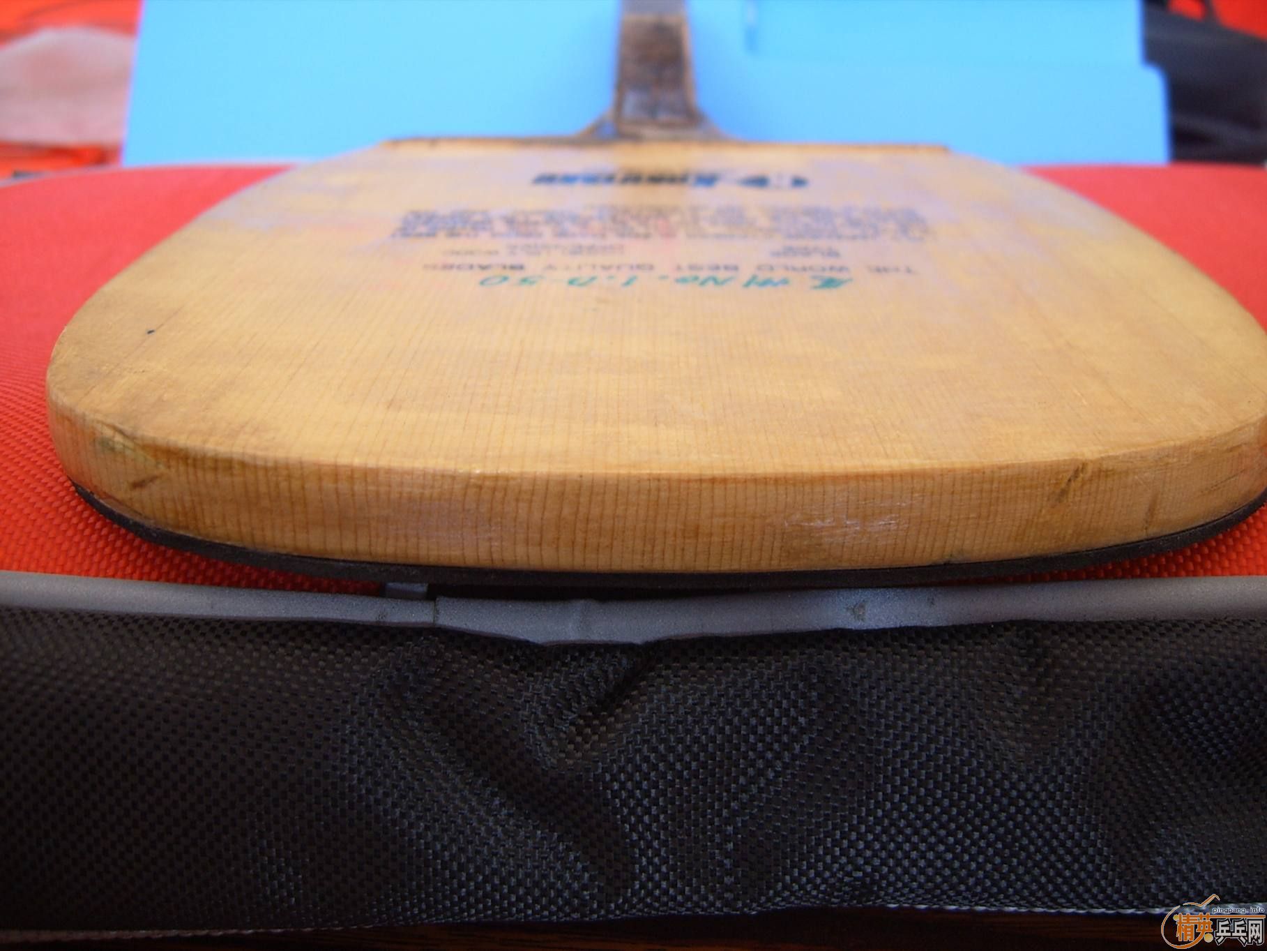 ���ͼ۳�KOKUTAKU D50������3��Ӳ�졢ʡ��3��39�Ⱥڣ���Ʒ�࿴ͼ