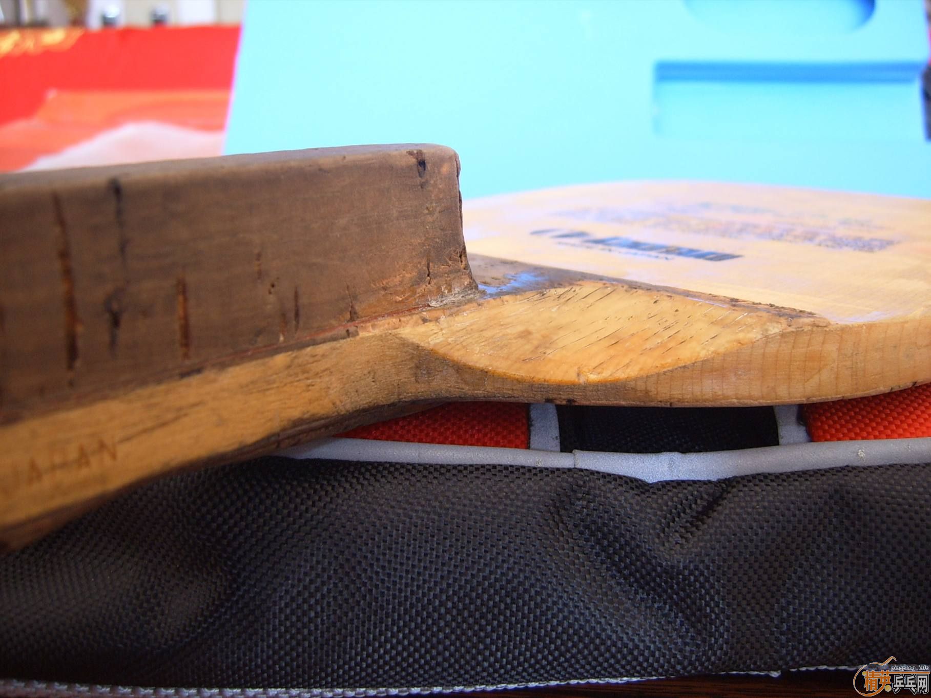 ���ͼ۳�KOKUTAKU D50������3��Ӳ�졢ʡ��3��39�Ⱥڣ���Ʒ�࿴ͼ