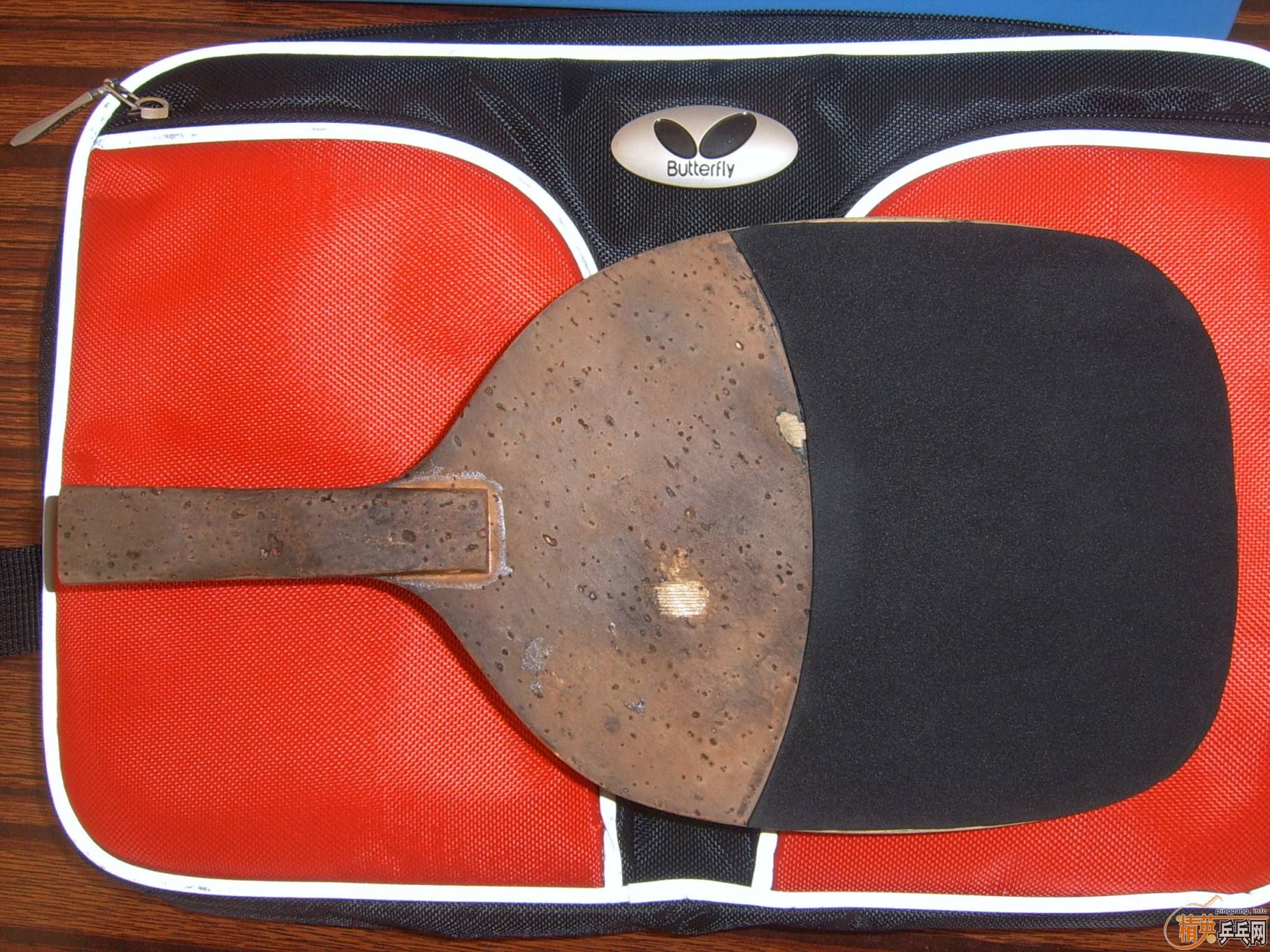 ���ͼ۳�KOKUTAKU D50������3��Ӳ�졢ʡ��3��39�Ⱥڣ���Ʒ�࿴ͼ