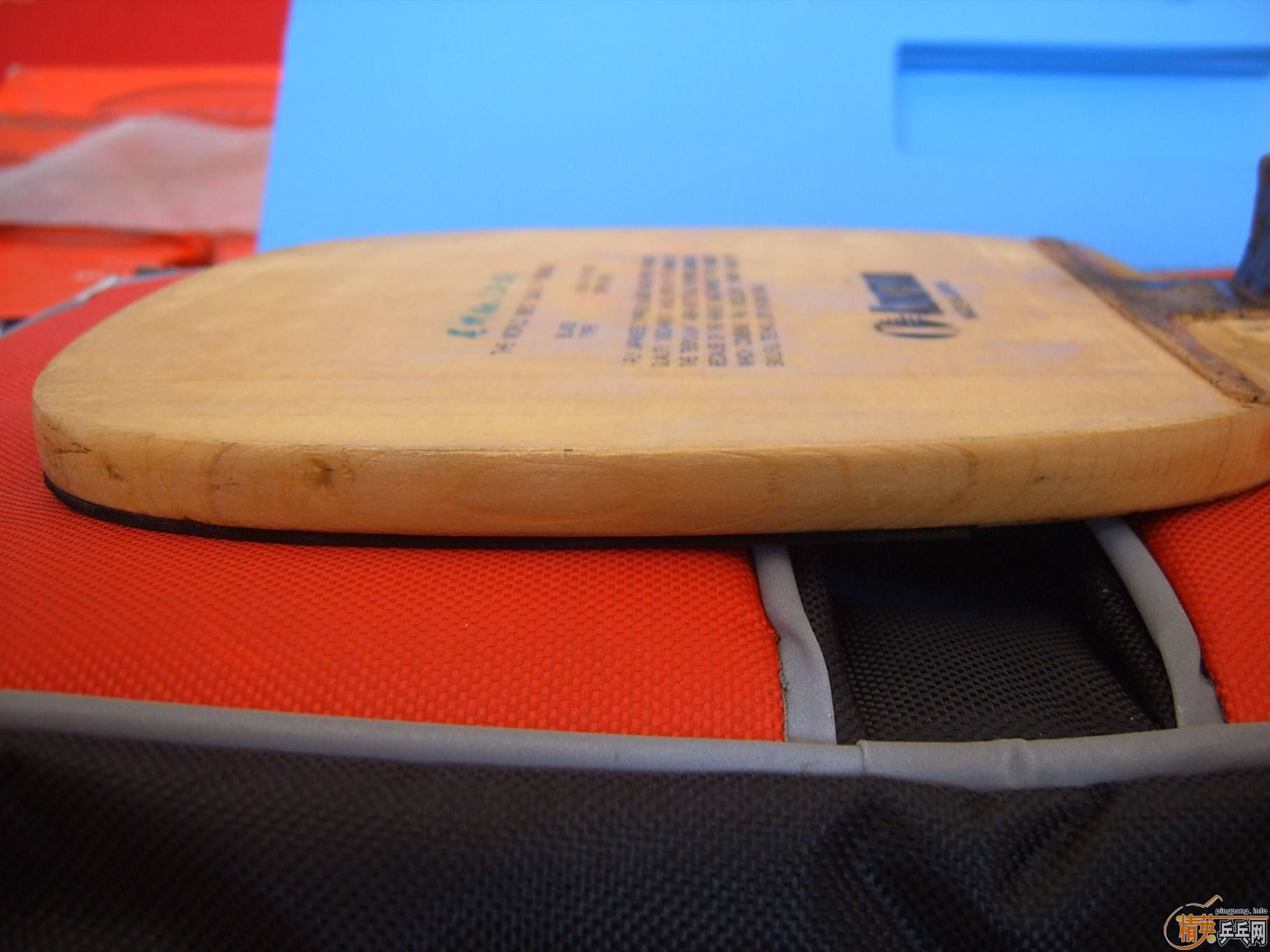 ���ͼ۳�KOKUTAKU D50������3��Ӳ�졢ʡ��3��39�Ⱥڣ���Ʒ�࿴ͼ