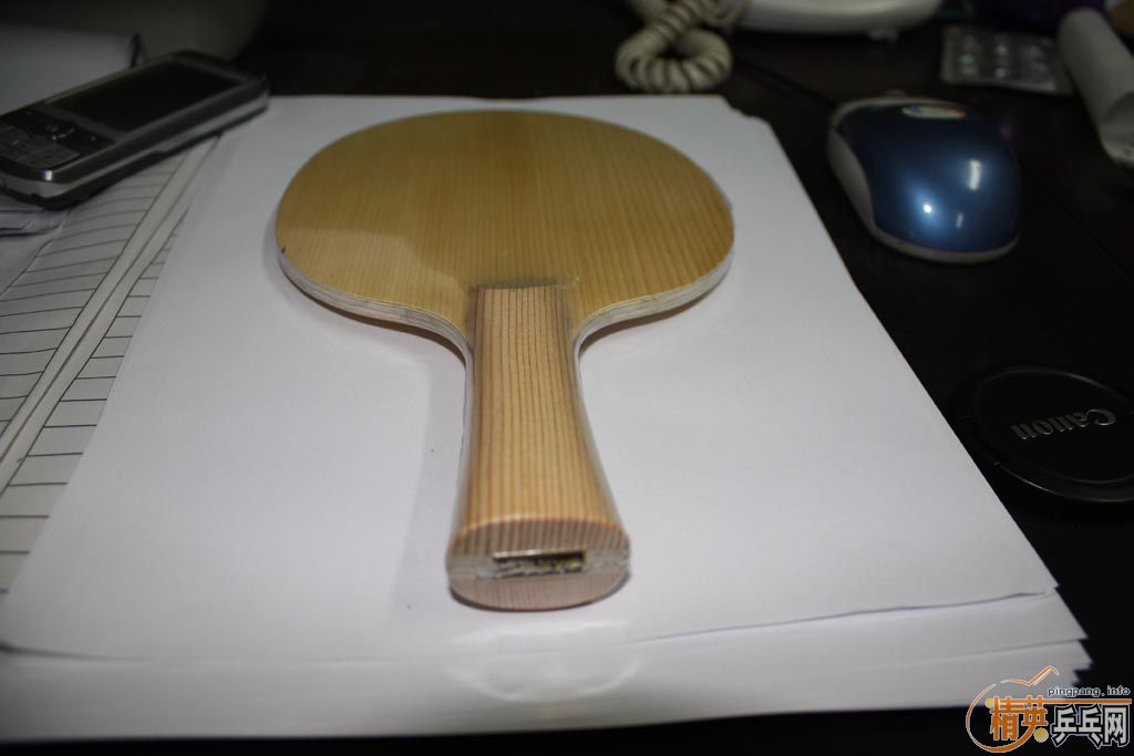 98��  ��ά  HC-2   160��