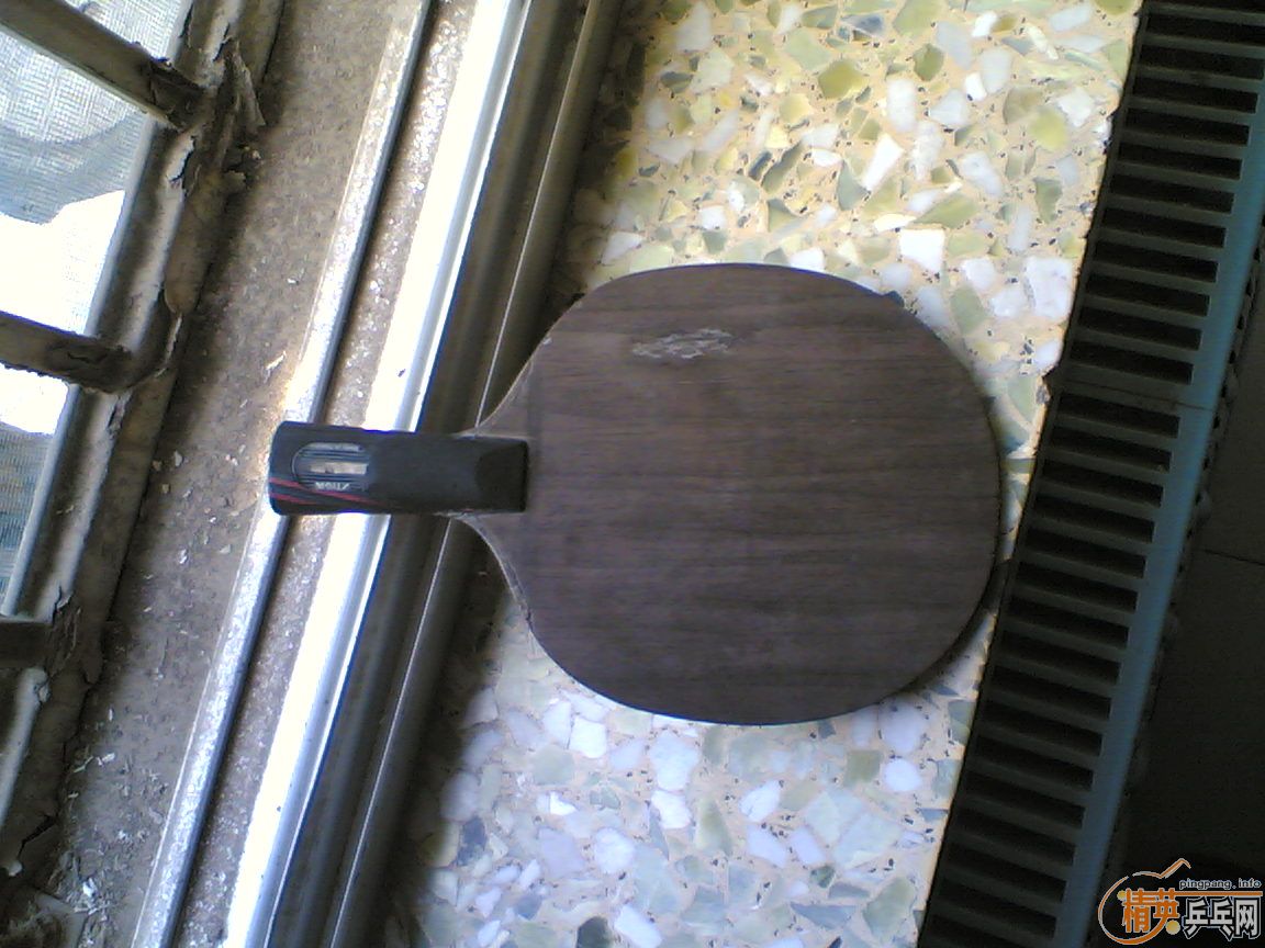 �ײ˼��ٳ�Ʒ�಻�ѵĺ�ڣ�����Ҫ��